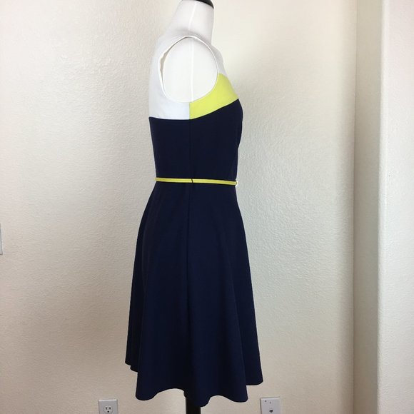 AGB DRESS - Picture 1 of 6